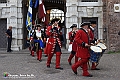 VBS_5411 - 316° Anniversario dell'Assedio di Torino del 1706